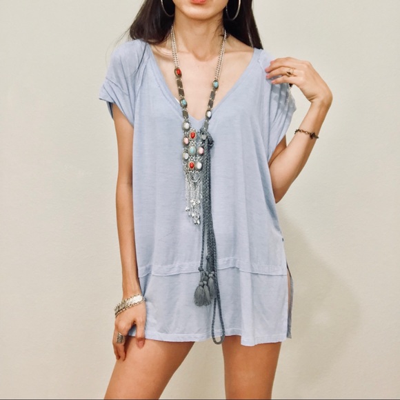 Brand new freepeople price firm no offer - Picture 6 of 8